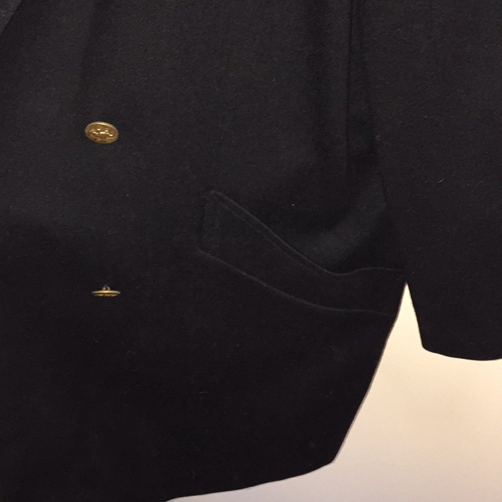 Dress jacket - Picture 4 of 4